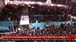 Batman Cumhurbaşkanı Erdoğan, AK Parti Batman 6. Olağan İl Kongresi'ne Katıldı 3