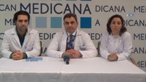 Medicana Konya Hastanesi Uzmanları Kanser Hastalığı Hakkında Bilgi Verdi