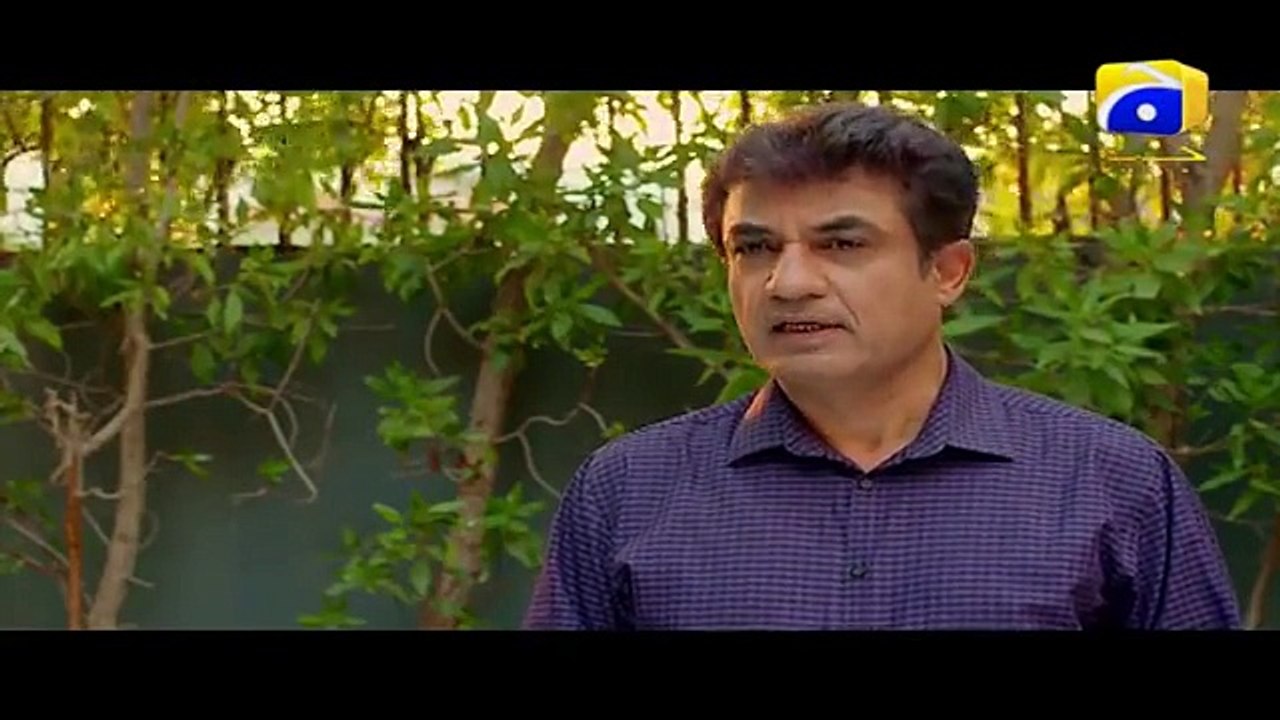 Adhoora Bandhan Episode 34