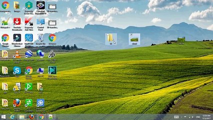 Make 5 Website in Minutes