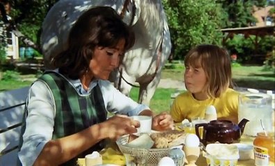 Pippi Calze Lunghe Episodio 18 La colla speziale