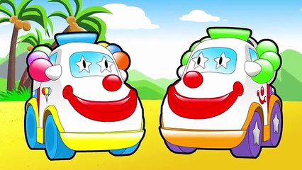 24 mins Citi Heroes Crystal Power Series