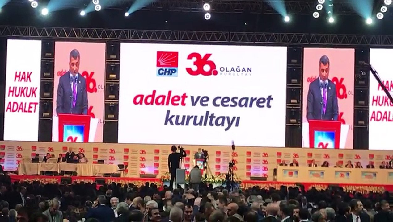 Gürsel Erol'dan Ekmeleddin tepkisi!