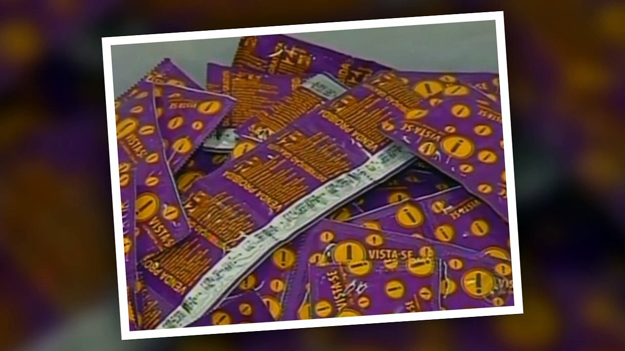 Carnaval de Salvador terá distribuição de 2 milhões de camisinhas e de pílulas do dia seguinte para