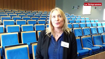 Brest. Portes ouvertes dans les écoles du CHRU