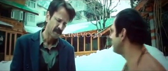 Vodka Diaries (2018) 2