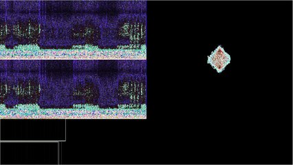 dR0ne - Halloween is Shibuya II