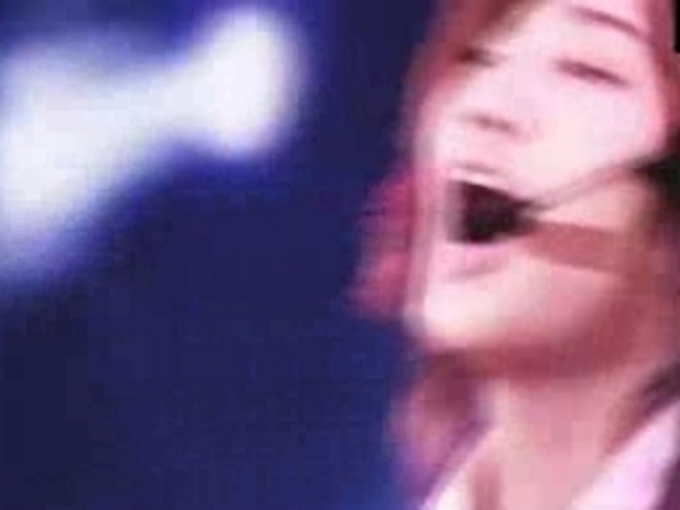 Jin - PINKY
