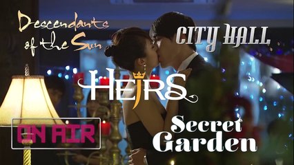 Goblin - Trailer - Kim Eun Sook (Legendado Português)