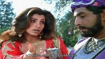 Oh Mera Jaan-E-Bahar Aa Gaya [HD] - Ajooba (1991) | Amitabh Bachchan | Rishi Kapoor | Dimple Kapadia