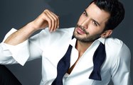 Most Handsome Turkish Actor Barış Arduç - Top Handsome Turkish Actor/Model - Barış Arduç