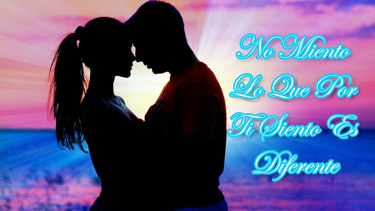 Me Estoy Enamorando Ricardo Ft Zom