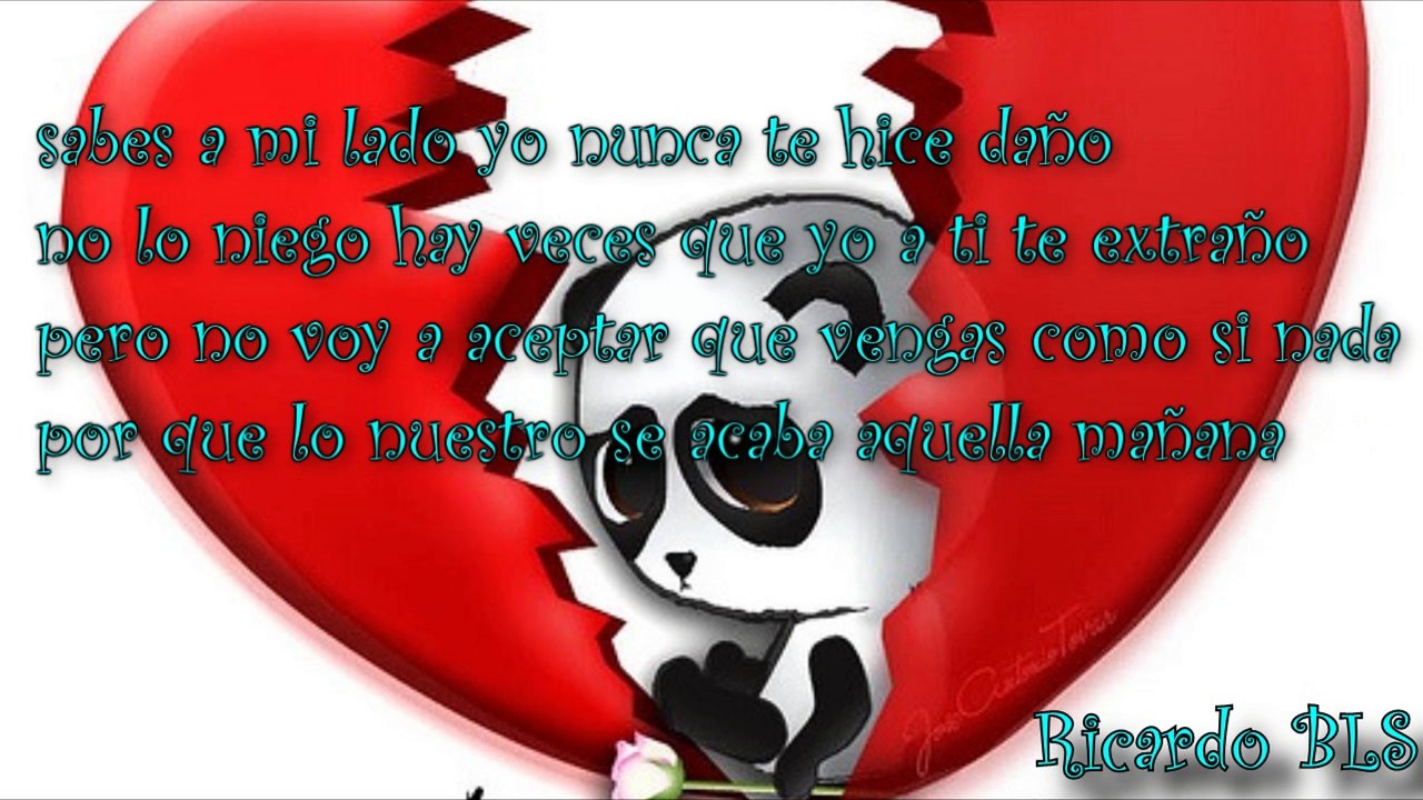 No intentes regresar