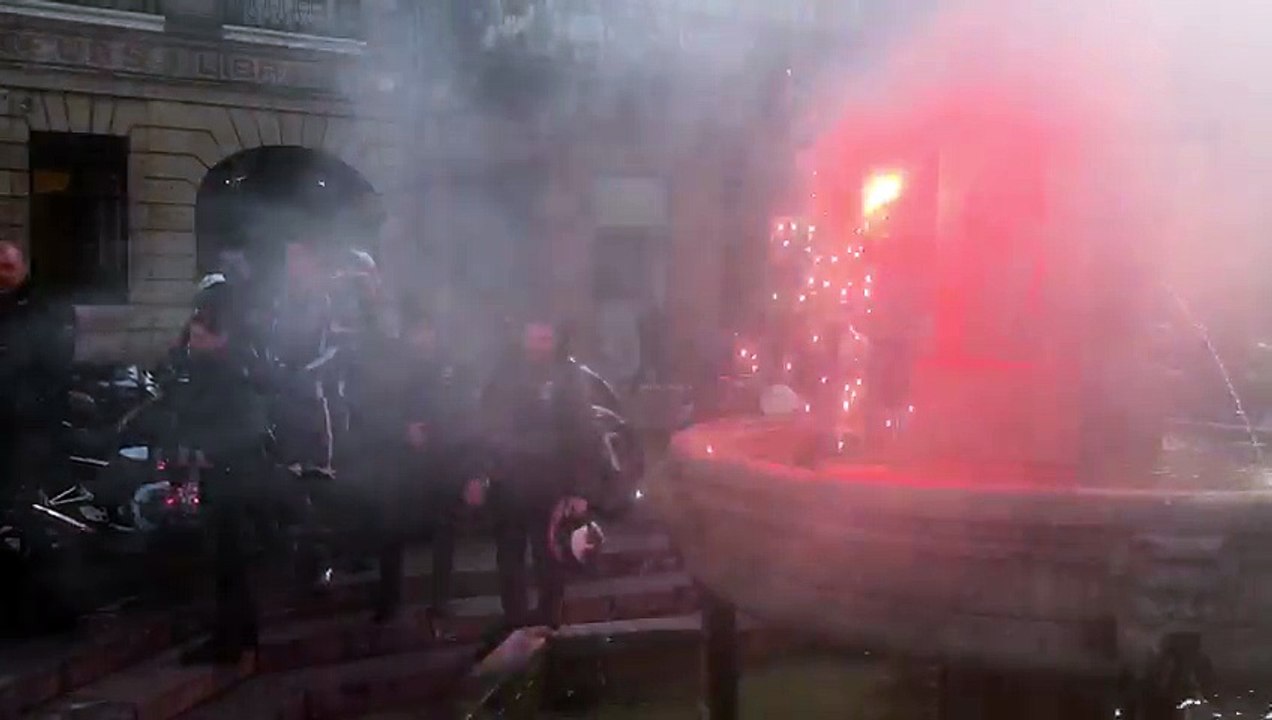 VID-20180203-WA0010