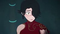 RWBY Volume 5 Chapter 16 Black and White February 3rd 2018 - 2018.02.03 RWBY RWBY Volume 5 Chapter 16 Black and White February 3rd 2018 - 2018.02.03 RWBY RWBY Volume 5 Chapter 16 Black and White February 3rd 2018 - 2018