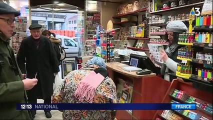 Crash de deux hélicoptères : les raisons de l’accident toujours inconnues