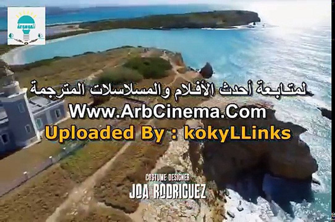 فيلم الخيال العلمي والرعب الرائع القرش ذو ال5 رؤوس حصريا جديد مترجم طلبات المشتركين