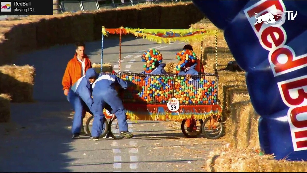 Ultimate Twitch Fails with Chat! September 2017 #51