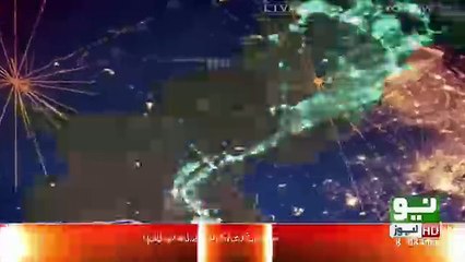 @ Q Ahmed Qureshi - 3rd February 2018