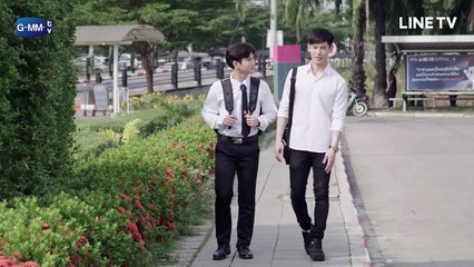 S0tus S The Series EP.8 [Unsub BL] [2/4]