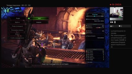 Aethywul OMBRA DELLA GUERRA