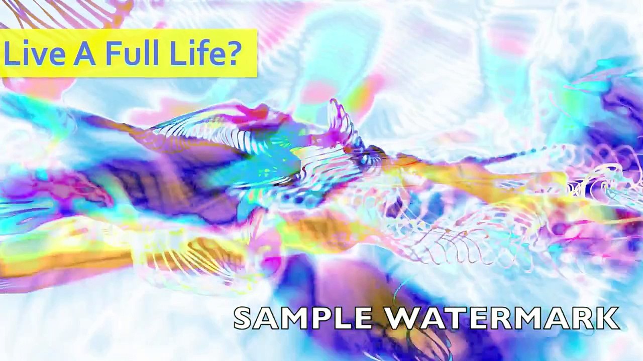 Want To Live Life To The Fullest PLR Review - Chase Your Passions SAMPLE