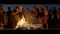 Professor Marston e as Mulheres-Maravilhas | Trailer Oficial Legendado |Em breve nos cinemas