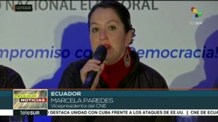 Download Video: teleSUR noticias. PSUV designa a Maduro como su candidato presidencial