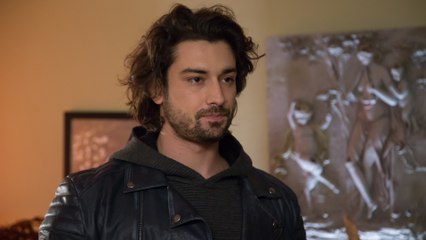 Fazilet Hanım ve Kızları 33. Bölüm