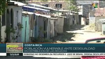 teleSUR noticias. Canciller venezolano en gira por países de ALBA-TCP