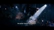 Anjos da Noite: Guerras de Sangue | Trailer de Sangue (Legendado) | Hoje nos cinemas