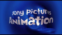 Os Smurfs e a Vila Perdida | Teaser Trailer Legendado | 2017 nos cinemas