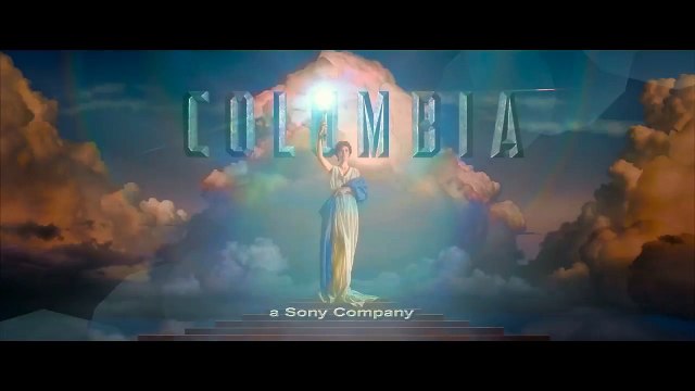 Passageiros O Filme | Trailer Legendado | Hoje nos cinemas