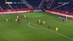 Yuri Berchiche Goal HD - Lille 0-1 PSG 03.02.2018