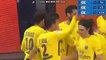 Yuri Berchiche Brilliant  Goal HD - Lille 0-1 PARIS SAINT-GERMAIN F.C. - 03.02.2018 HD