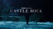 Castle Rock Teaser • A Hulu Original - englischer Trailer