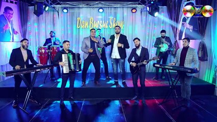 Cristi Mega si Manu Targovisteanu - Prieteni prefacuti (Official video) 2018 VideoClip Full HD