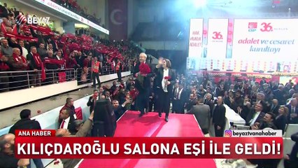 Beyaz Ana Haber 3 Şubat 2018