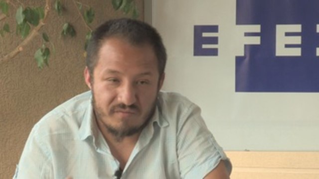 Ambientalistas e indígenas, inconformes con consulta popular en Ecuador