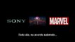 O Espetacular Homem-Aranha 2 | Spot para TV | 1º de Maio nos cinemas
