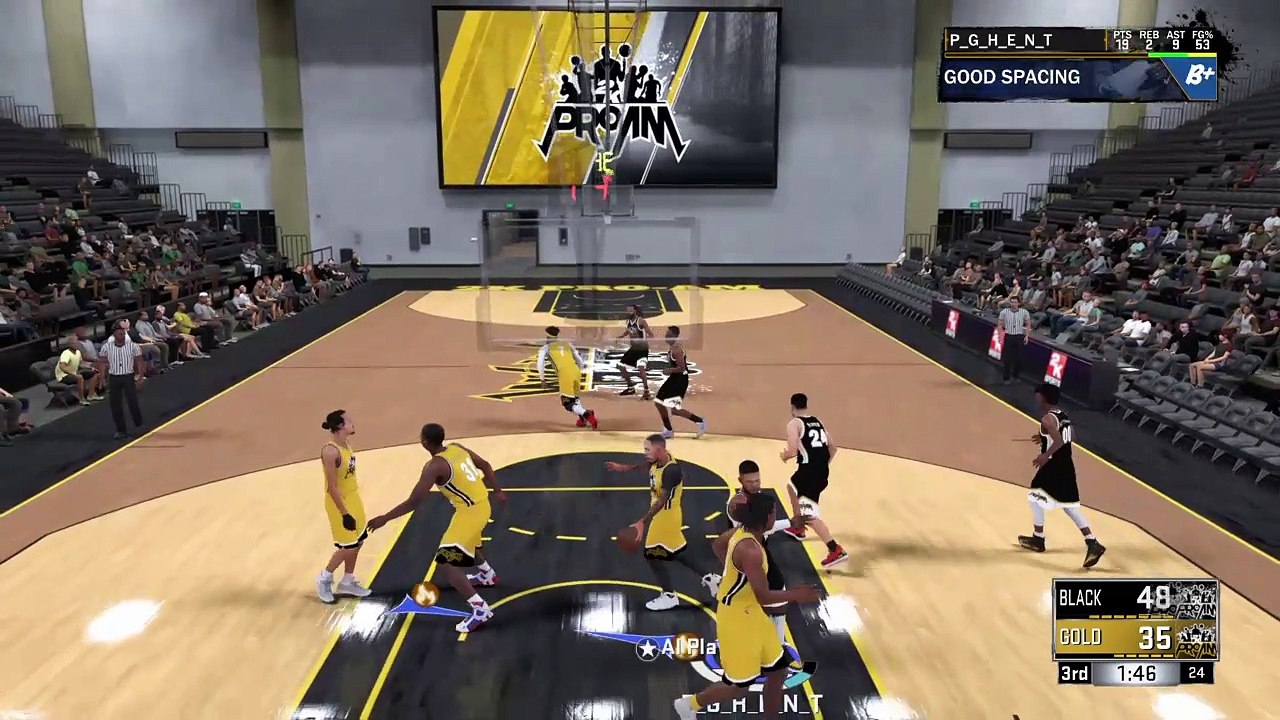 Nba2ktv