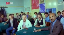 Yedi Bela Hüsnü HD Türk Filmi Kemal Sunal Filimleri