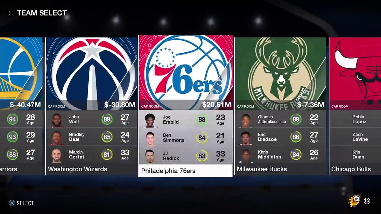 NBA LIVE LIVESTREAM (54)