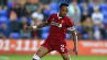 Klopp hoping for Clyne impact in the Champions League