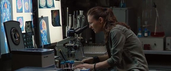 Day of the Dead: Bloodline (2018) 2