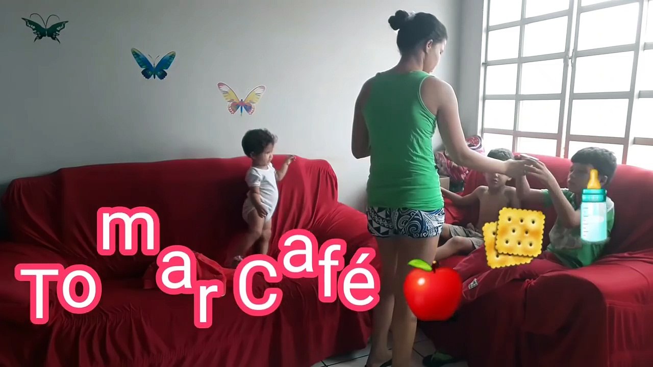 MINHA ROTINA DA MANHA NO FINAL DE SEMANA | NATALIE SILVA