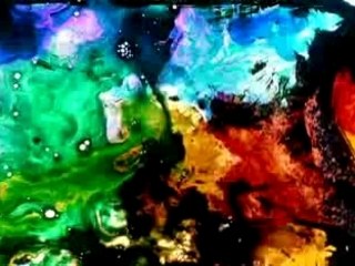 [Brakhage, Stan][1986] Nightmusic