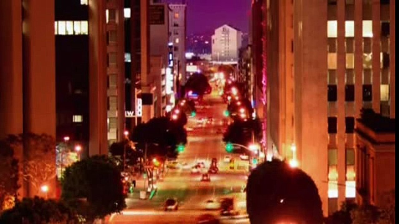 Khloe & Lamar S01E04 The Break-Up