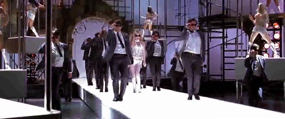 Kate Hudson - Cinema Italiano (NINE)