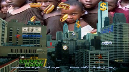 قصيدة بين ورق وورق للدكتور الشاعر الخالدي جمال